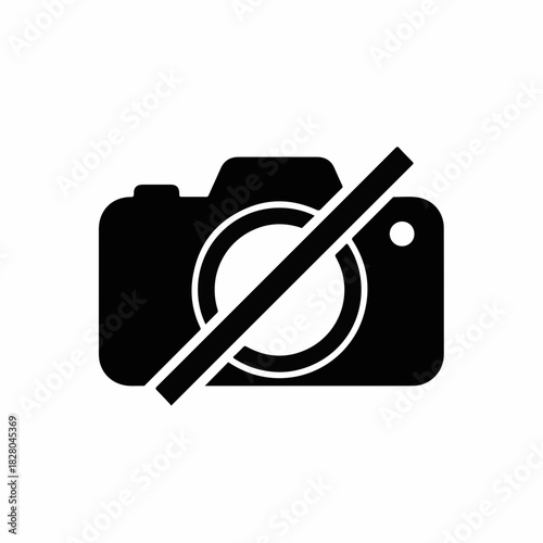 Modern communication technology concept with diverse devices like smartphones, laptops, and tablets connected in a network. Communication technology facilitates interaction in today's digital world.