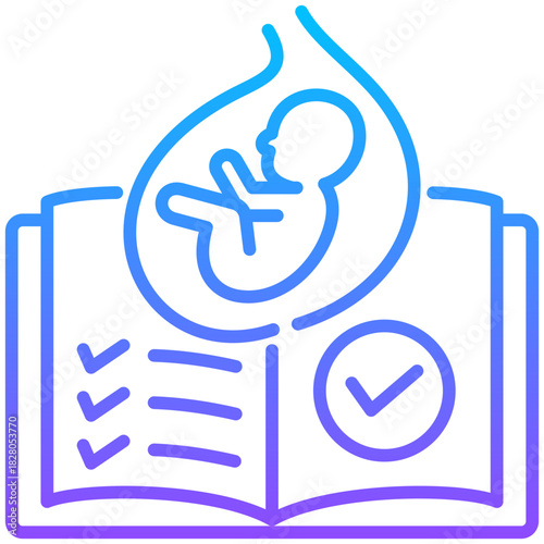 Prenatal Icon