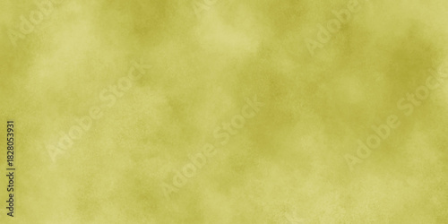 Abstract Watercolor green texture with abstract washes and brush strokes. Brush stroked painting green Watercolor paper texture. light colorful with white background and blurred pattern