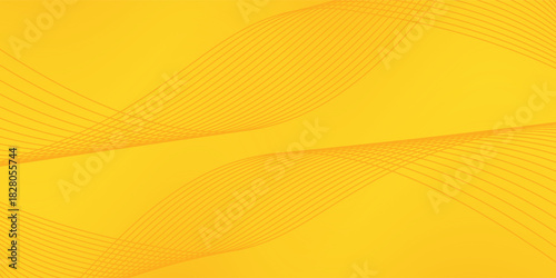 Abstract Colorful geometric background. Modern background design. Liquid color. Fluid shapes composition. Fit for presentation design. website, basis for banners modern background