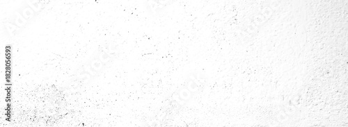 concrete wall white color for the background. Cement wall modern style background and texture. White concrete wall background. Vintage white cement or stone texture as a retro pattern wall plaster.	
