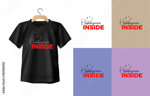 Happyness Presentation