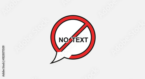 Vibrant isometric urban cityscape with skyscrapers and landmarks