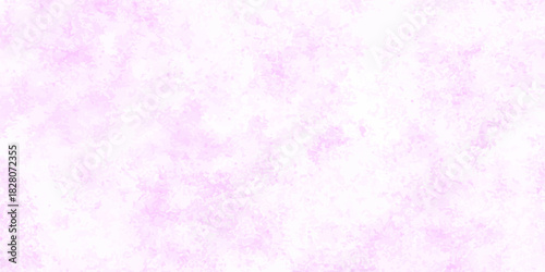 pink watercolor background texture. Soft pink watercolor textured backdrop.