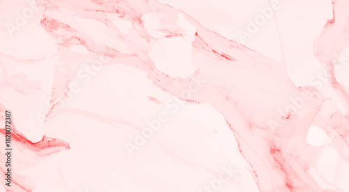 white marble texture background. white carrara statuario marble texture background. Polished natural granite marble for ceramic digital wall tiles.