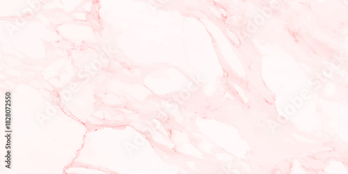 white marble texture background. white carrara statuario marble texture background. Polished natural granite marble for ceramic digital wall tiles.