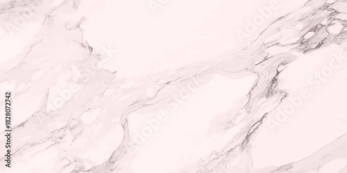 white marble texture background. white carrara statuario marble texture background. Polished natural granite marble for ceramic digital wall tiles.