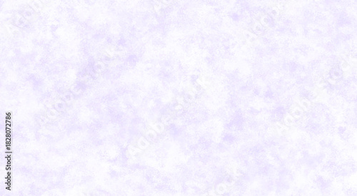 Purple designed grunge texture. Vintage background with space for text or image. Vintage paper texture. Purple grunge abstract background
