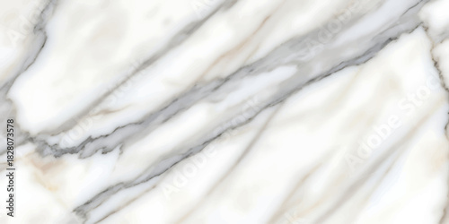 Soft white cotton wool and fabric texture closeup macro background