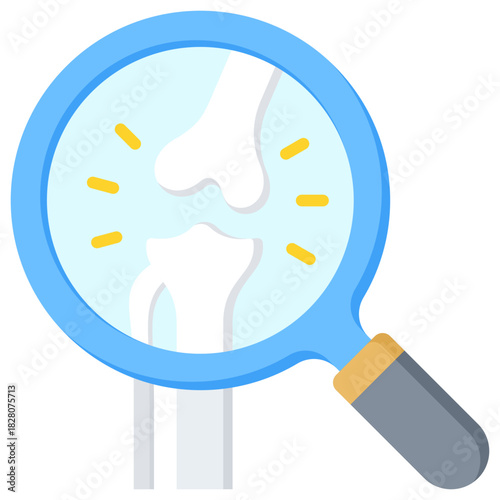 Orthopedic Icon