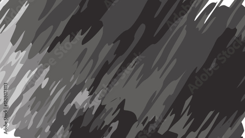 abstract background dark blue with geometric graphic elements for poster, flyer, digital board and concept design.