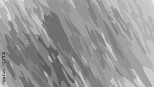 abstract background dark blue with geometric graphic elements for poster, flyer, digital board and concept design.