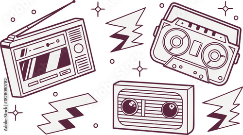 Detailed eps file metadata analysis showcasing vector graphics properties and creation details