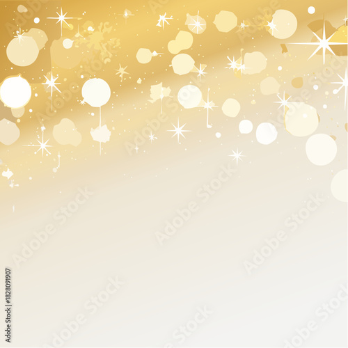 Sondo luminoso festivo, natale