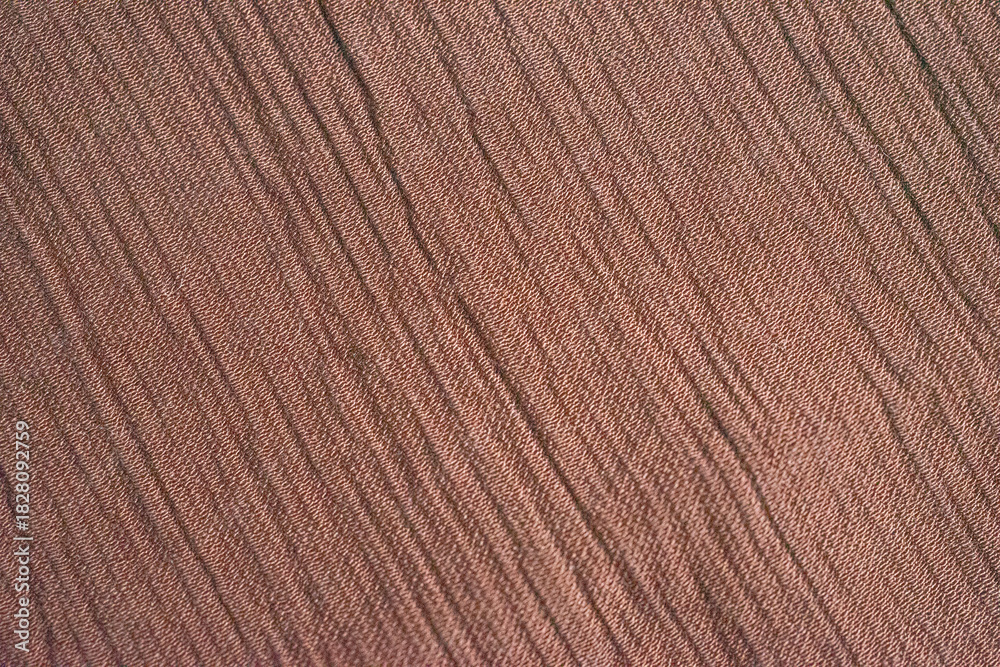 Naklejka premium tela, textil, ropa, fondo