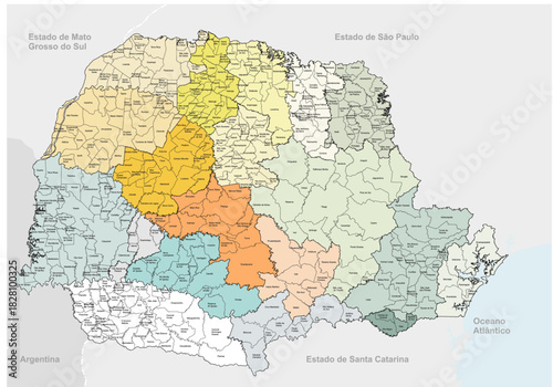 Mapa do Parana_Venda_Adobe_Expandido