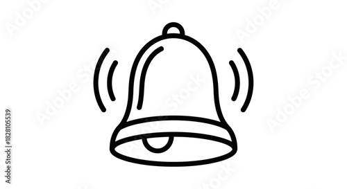 Placeholder image representing a generic vector file for digital design and scalable graphics isolated on white background, Vector