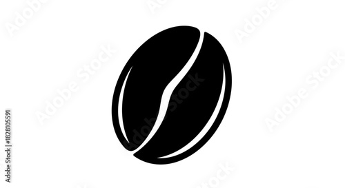 Digital vector file for scalable illustrations, logos, icons, and versatile graphic design isolated on white background, Vector