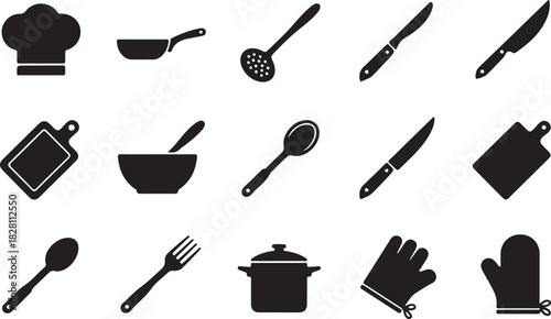 Woman with outstretched arms celebrating on a white background silhouette celebration