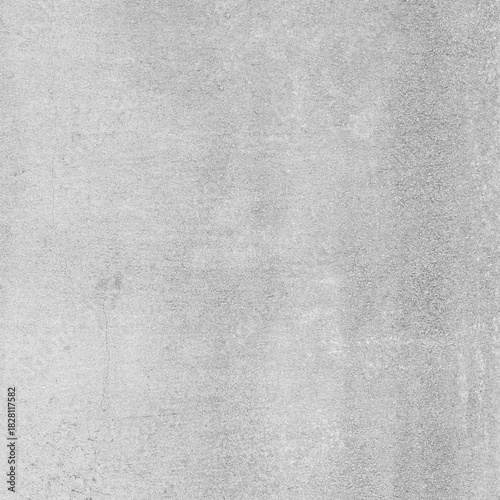 Brushed Light Grey Concrete Surface Detail