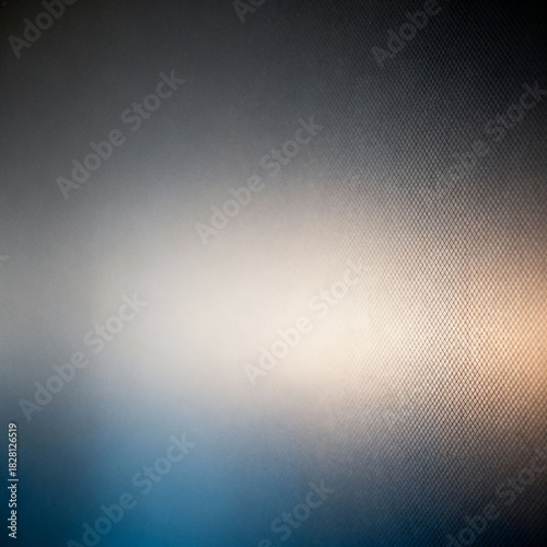 abstract background with light