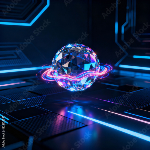 global computer network