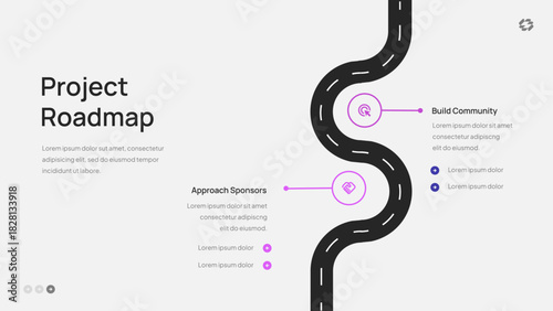 Project Roadmap
