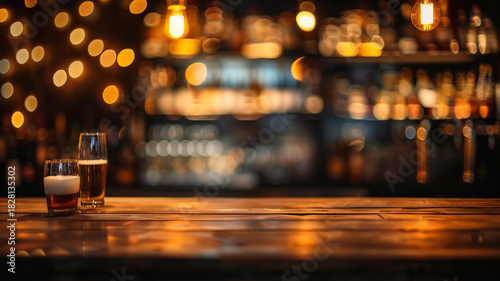 Superficie válida para publicitar producto