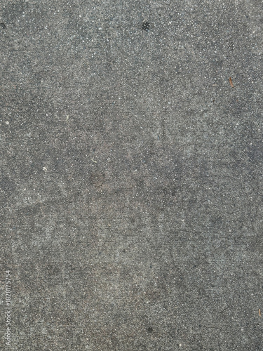 dark concrete texture background