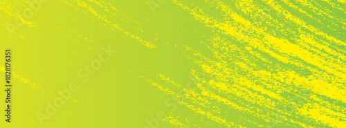 Abstract grunge light background. Eps 10