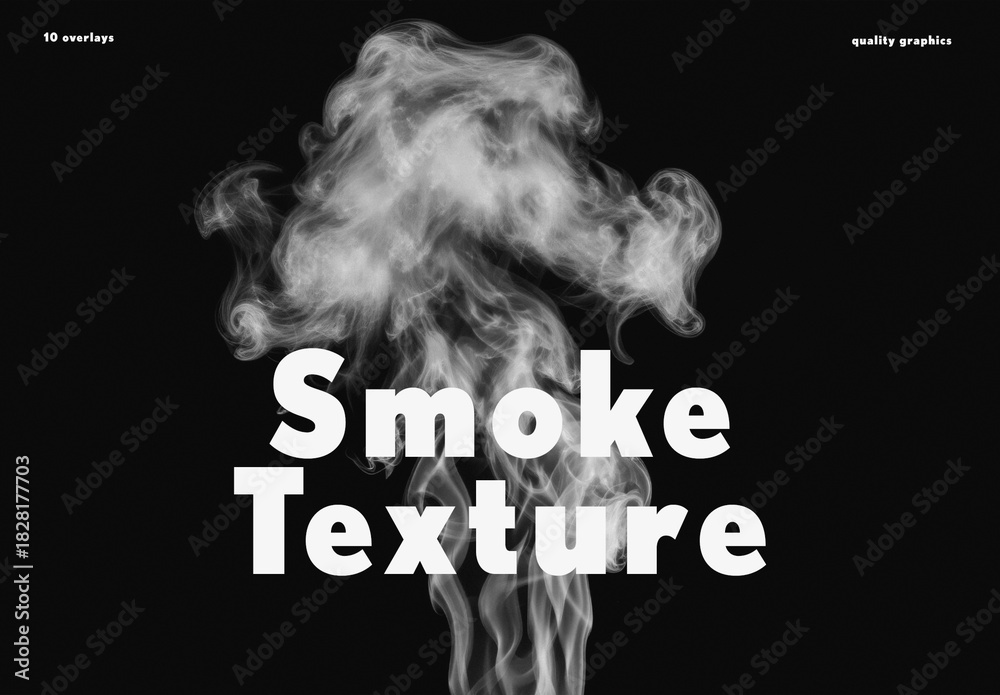 e-cigarette battery safety Tips to Help Avoid Vape Battery Fires or Explosions