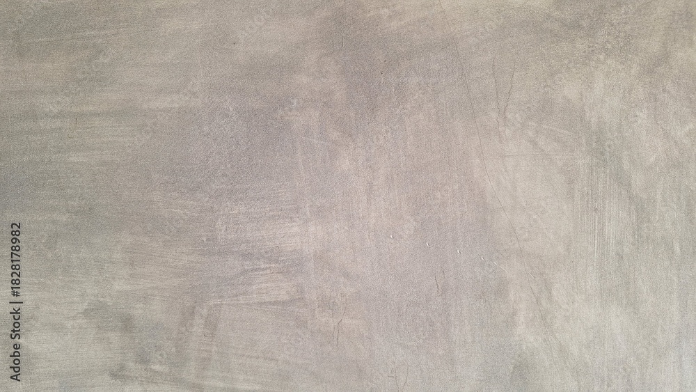 Fototapeta premium grunge texture background