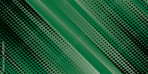 feather tit macro photo. texture or background