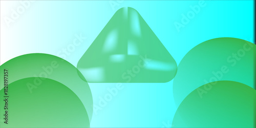 Abstract Pattern wallpaper Purple & Blue Colors With shadow | Vintage Decoration Elements with Background - Unusual Color Shapes For Your Message. Business or Tech Presentation, App Cover Templates