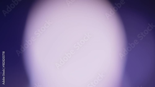 Multicolored light leaks 4k footage on black background. Lens studio flare leak burst overlays. Natural lighting lamp rays bokeh effect. For compositing over your footage, stylizing video, transitions