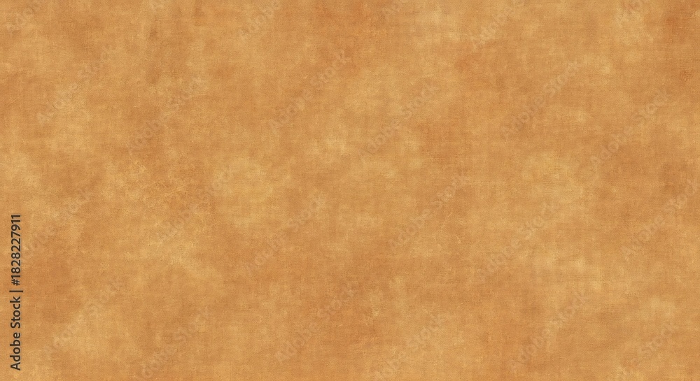 Obraz premium Abstract Copper Texture Background for Graphic Design and Artistic Projects.