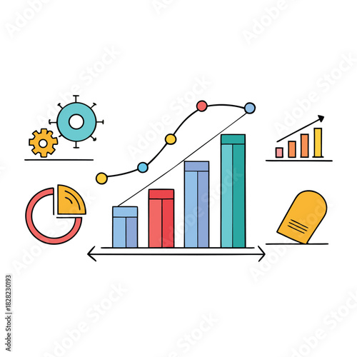 SEO website search optimization boosts visibility by improving keywords, content, and structure, helping your site rank higher and attract more organic traffic effectively.