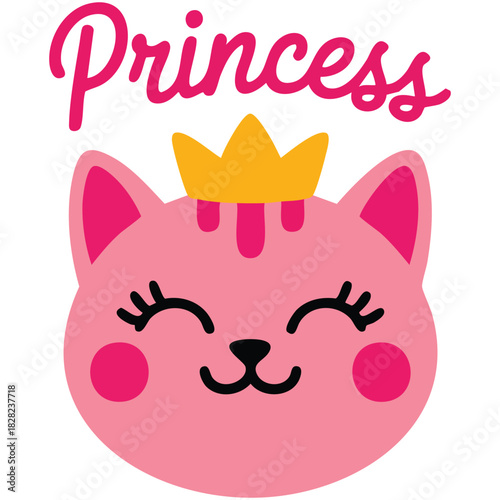 Playful rocket adventure in starry space environment isolated vector illustration on white background