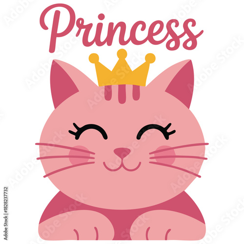 Colorful rocket flying through cosmic space scene isolated vector illustration on white background