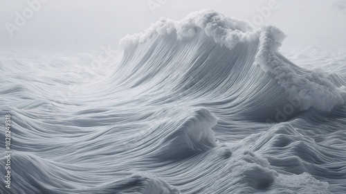 The Paper Wave