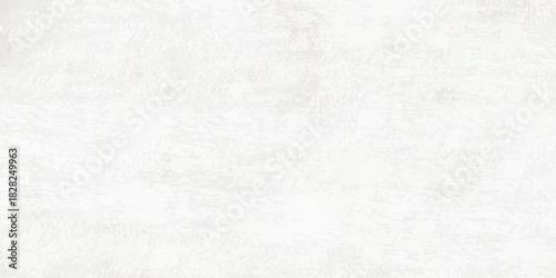 OLD WHITE NEWSPAPER BACKGROUND, BLANK PAPER TEXTURE, WEATHERED PAPER MATERIAL DESIGN WITH SPACE FOR TEXT AND COPY SPACE