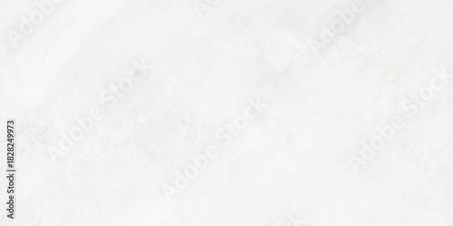 OLD WHITE NEWSPAPER BACKGROUND, BLANK PAPER TEXTURE, WEATHERED PAPER MATERIAL DESIGN WITH SPACE FOR TEXT AND COPY SPACE