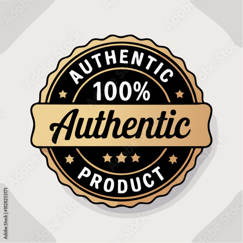 A stylized illustration of the Kaaba under a starry night sky with clouds, reflecting on water, representing Islamic pilgrimage.