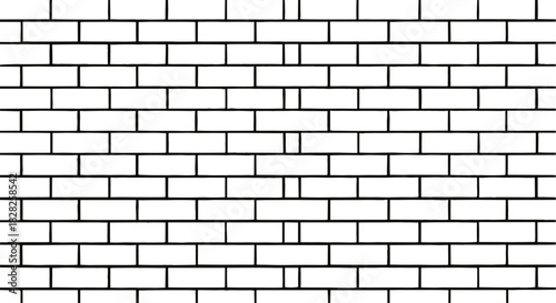 Brick, wall, pattern, texture, construction, architecture, masonry, background, design, structure, urban, facade, building, surface, material, seamless, layout, exterior, traditional, horizontal