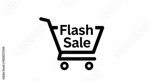 Joyful Grandmother on a Couch Interacting with Family on a Tablet Screen