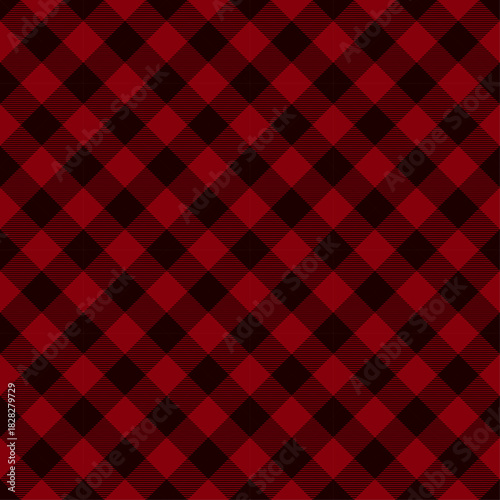 colorful seamless tartan pattern textile checkered texture cozy traditional check design inspired by scottish textiles plaid patterns craft projects wrapping paper warm soft pastel tones beige