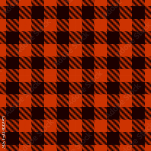 colorful seamless tartan pattern textile checkered texture cozy traditional check design inspired by scottish textiles plaid patterns craft projects wrapping paper warm soft pastel tones beige