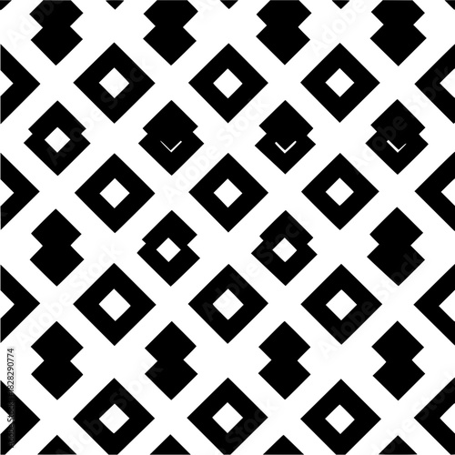 You won't believe what happens when these simple shapes combine the result will shock you forever really