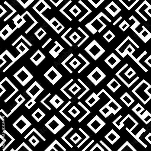 You won't believe what happens when you stare at this image for too long it is truly mind bending art