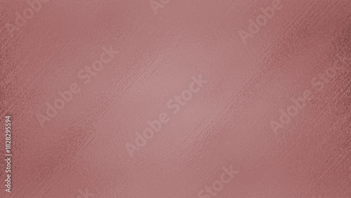 Fotografía Elegant dusty rose textured background for modern design